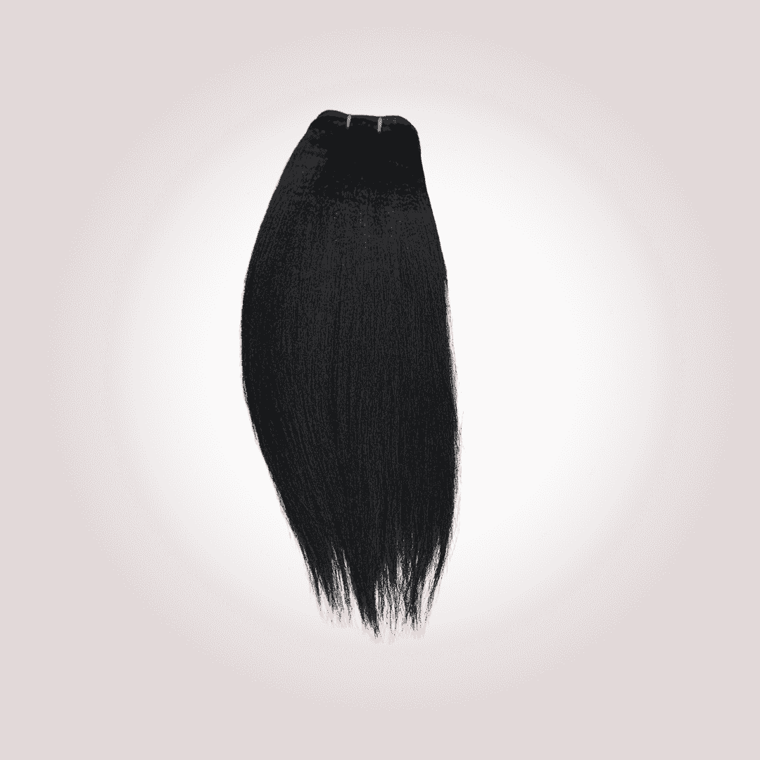 Yaki Straight Bundles